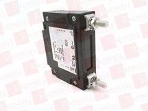 EATON CORPORATION AM1R-A3-AC07D-A-3-2 1