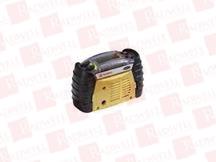 HONEYWELL 2302B20009UE 5