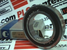 BARDEN BEARING 111H