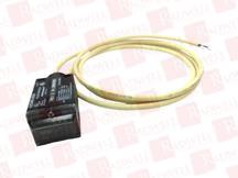 ALLEN BRADLEY 42GNR-9000 1