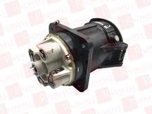 MARECHAL ELECTRIC SA 26-94167 0