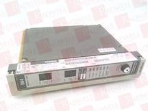 SCHNEIDER ELECTRIC PC-0984-385 0