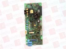 SCHNEIDER ELECTRIC VX5A58D46N4U 0