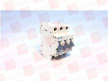 EATON CORPORATION PL7-B20/3 0