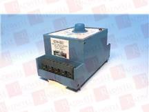 JOHNSON CONTROLS A27AA-9300 0