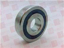 BEARINGS LIMITED SS1638-2RS 0