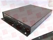 DATALINC MDL500-MRR