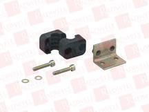 EFECTOR MOUNTING SET D16-E43016