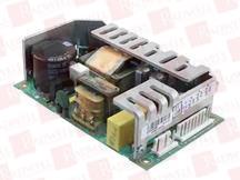 SL POWER ELECTRONICS GLM75-15 4