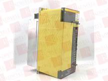 FANUC A06B-6220-H022#H600 0