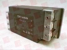 TDK RTEN-5010 2