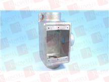 EATON CORPORATION FDCT3 1