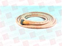 TPC WIRE & CABLE 84812 2