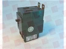 EATON CORPORATION GHB2020V 1