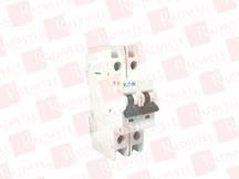 EATON CORPORATION FAZ-C6/2-NA 1