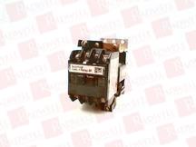 EATON CORPORATION BFD22L 0