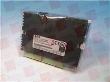 EATON CORPORATION ELC2-PC12NNDR