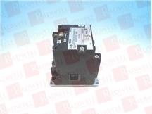 SCHNEIDER ELECTRIC 8502SBO2V02S 2