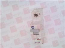 ALLEN BRADLEY 1492-SP1B130 1