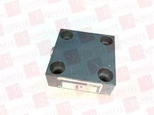 BOSCH 1 815 500 293 0