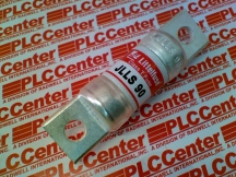 LITTELFUSE JLLS90 1