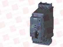 SIEMENS 3RA6120-1BB32 2