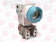 SIEMENS 7MF4432-1DA22-1NC1-Z-B11 0