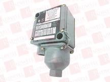 ALLEN BRADLEY 836T-T260J 0