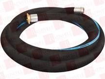 ALLIANCE HOSE & RUBBER CO. RSG300-20MF-M 0