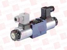 BOSCH 4WE 6 D62/EG24N9K4/V