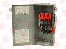 EATON CORPORATION DH221NRK 0