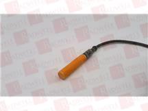 EFECTOR IF-3002-BPKG/6M - IF5314 0