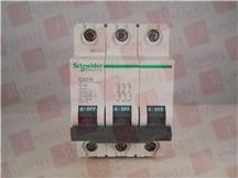 SCHNEIDER ELECTRIC 24214 2