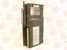 ALLEN BRADLEY 1771-ODC