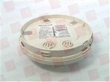 HONEYWELL TC846A1013 2