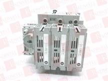 ALLEN BRADLEY 194R-J30-1753 3