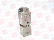 OMRON E2Q2-N15Y4-U