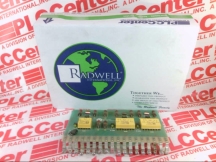 ALLEN BRADLEY 102876 1