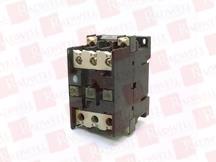 EATON CORPORATION DIL0M(24V50HZ) 1