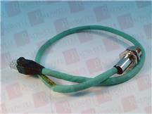 MOLEX ER1PAB3004M005 2