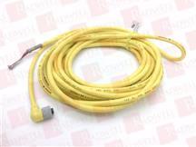 MOLEX 705001D02F200