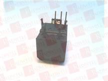 EATON CORPORATION C396A2A002SELXB 2