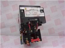 SCHNEIDER ELECTRIC 8536SDO1V02S 3