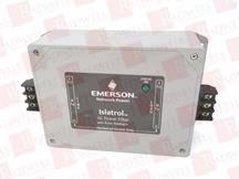 EMERSON IC+115 0