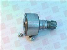 SCHAEFFLER GROUP KRV35PP 1