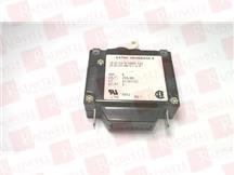 EATON CORPORATION JA1S-D3-A-0005-02E 0