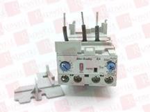 ALLEN BRADLEY 193-EA5CB