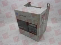 ALLEN BRADLEY 1336E-BRF50-AE-EN 1