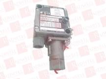 ALLEN BRADLEY 836T-T303J