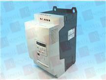 EATON CORPORATION DC1-34014FB-A20CE1 1